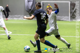 <a href="https://st.getinfootball.com/albums/1099211/694af88a323aa_1920.jpg" target="_blank">Завантажити оригінал</a>