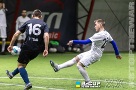 <a href="https://st.getinfootball.com/albums/1099211/694af88c2b247_1920.jpg" target="_blank">Завантажити оригінал</a>