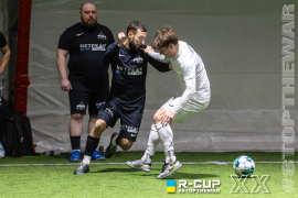 <a href="https://st.getinfootball.com/albums/1099211/694af88d268f7_1920.jpg" target="_blank">Завантажити оригінал</a>