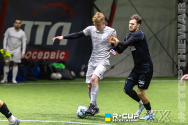 <a href="https://st.getinfootball.com/albums/1099211/694af88e150a0_1920.jpg" target="_blank">Завантажити оригінал</a>