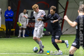 <a href="https://st.getinfootball.com/albums/1099211/694af89038737_1920.jpg" target="_blank">Завантажити оригінал</a>