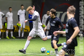 <a href="https://st.getinfootball.com/albums/1099211/694af89328095_1920.jpg" target="_blank">Завантажити оригінал</a>