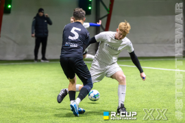 <a href="https://st.getinfootball.com/albums/1099211/694af893e29e0_1920.jpg" target="_blank">Завантажити оригінал</a>