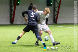 <a href="https://st.getinfootball.com/albums/1099211/694af894cc672_1920.jpg" target="_blank">Завантажити оригінал</a>