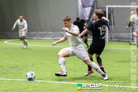 <a href="https://st.getinfootball.com/albums/1099211/694af8972faf6_1920.jpg" target="_blank">Завантажити оригінал</a>
