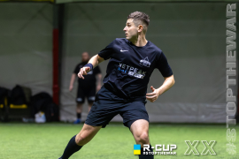 <a href="https://st.getinfootball.com/albums/1099211/694af8992c96f_1920.jpg" target="_blank">Завантажити оригінал</a>