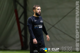 <a href="https://st.getinfootball.com/albums/1099211/694af89b29be5_1920.jpg" target="_blank">Завантажити оригінал</a>