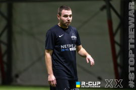 <a href="https://st.getinfootball.com/albums/1099211/694af89d281f8_1920.jpg" target="_blank">Завантажити оригінал</a>