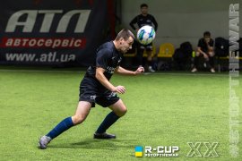 <a href="https://st.getinfootball.com/albums/1099211/694af89f3e42d_1920.jpg" target="_blank">Завантажити оригінал</a>