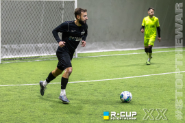 <a href="https://st.getinfootball.com/albums/1099211/694af8a136907_1920.jpg" target="_blank">Завантажити оригінал</a>