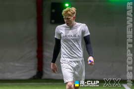 <a href="https://st.getinfootball.com/albums/1099211/694af8a32eedb_1920.jpg" target="_blank">Завантажити оригінал</a>