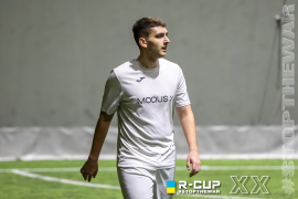 <a href="https://st.getinfootball.com/albums/1099211/694af8a5377c3_1920.jpg" target="_blank">Завантажити оригінал</a>