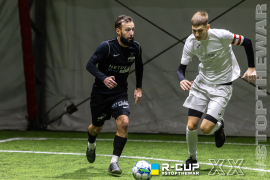 <a href="https://st.getinfootball.com/albums/1099211/694af8a72eb83_1920.jpg" target="_blank">Завантажити оригінал</a>