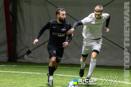 <a href="https://st.getinfootball.com/albums/1099211/694af8a929a73_1920.jpg" target="_blank">Завантажити оригінал</a>