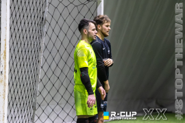 <a href="https://st.getinfootball.com/albums/1099211/694af8ab3dd7e_1920.jpg" target="_blank">Завантажити оригінал</a>