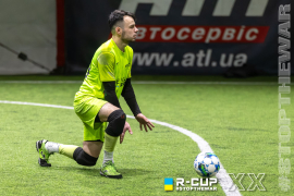 <a href="https://st.getinfootball.com/albums/1099211/694af8ae2761f_1920.jpg" target="_blank">Завантажити оригінал</a>
