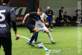 <a href="https://st.getinfootball.com/albums/1099211/694af8b03187a_1920.jpg" target="_blank">Завантажити оригінал</a>