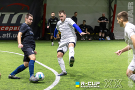 <a href="https://st.getinfootball.com/albums/1099211/694af8b22b422_1920.jpg" target="_blank">Завантажити оригінал</a>