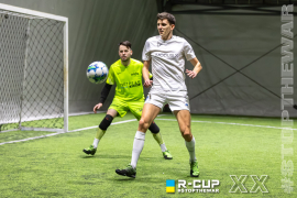 <a href="https://st.getinfootball.com/albums/1099211/694af8b432077_1920.jpg" target="_blank">Завантажити оригінал</a>