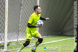 <a href="https://st.getinfootball.com/albums/1099211/694af8b62c6bf_1920.jpg" target="_blank">Завантажити оригінал</a>