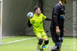 <a href="https://st.getinfootball.com/albums/1099211/694af8b748e14_1920.jpg" target="_blank">Завантажити оригінал</a>