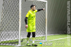 <a href="https://st.getinfootball.com/albums/1099211/694af8b861ba0_1920.jpg" target="_blank">Завантажити оригінал</a>