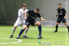 <a href="https://st.getinfootball.com/albums/1099211/694af8b94bfdd_1920.jpg" target="_blank">Завантажити оригінал</a>