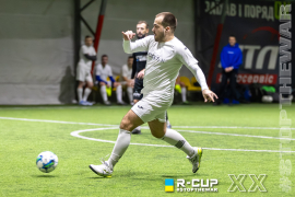 <a href="https://st.getinfootball.com/albums/1099211/694af8ba44268_1920.jpg" target="_blank">Завантажити оригінал</a>