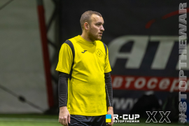 <a href="https://st.getinfootball.com/albums/1099211/694af8bd4a742_1920.jpg" target="_blank">Завантажити оригінал</a>