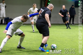 <a href="https://st.getinfootball.com/albums/1099211/694af8c050d39_1920.jpg" target="_blank">Завантажити оригінал</a>