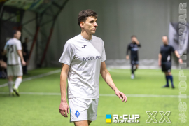 <a href="https://st.getinfootball.com/albums/1099211/694af8c33b2d0_1920.jpg" target="_blank">Завантажити оригінал</a>