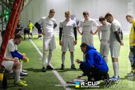 <a href="https://st.getinfootball.com/albums/1099211/694af8c52a90f_1920.jpg" target="_blank">Завантажити оригінал</a>