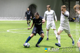 <a href="https://st.getinfootball.com/albums/1099211/694af8c74b48b_1920.jpg" target="_blank">Завантажити оригінал</a>