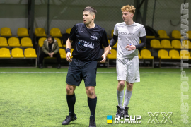<a href="https://st.getinfootball.com/albums/1099211/694af8c92615d_1920.jpg" target="_blank">Завантажити оригінал</a>