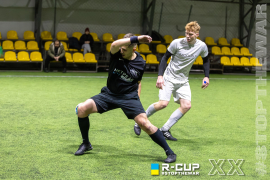 <a href="https://st.getinfootball.com/albums/1099211/694af8cb3c023_1920.jpg" target="_blank">Завантажити оригінал</a>