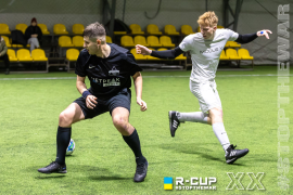 <a href="https://st.getinfootball.com/albums/1099211/694af8cd2cea8_1920.jpg" target="_blank">Завантажити оригінал</a>