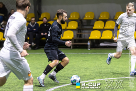 <a href="https://st.getinfootball.com/albums/1099211/694af8ce05b16_1920.jpg" target="_blank">Завантажити оригінал</a>