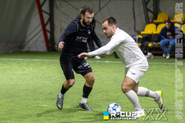 <a href="https://st.getinfootball.com/albums/1099211/694af8d04bee6_1920.jpg" target="_blank">Завантажити оригінал</a>