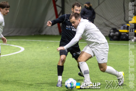 <a href="https://st.getinfootball.com/albums/1099211/694af8d229b14_1920.jpg" target="_blank">Завантажити оригінал</a>