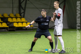 <a href="https://st.getinfootball.com/albums/1099211/694af8d386df3_1920.jpg" target="_blank">Завантажити оригінал</a>