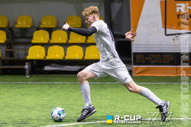 <a href="https://st.getinfootball.com/albums/1099211/694af8d62f9b2_1920.jpg" target="_blank">Завантажити оригінал</a>