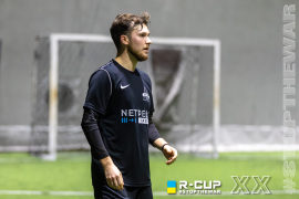 <a href="https://st.getinfootball.com/albums/1099211/694af8d830766_1920.jpg" target="_blank">Завантажити оригінал</a>