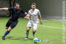 <a href="https://st.getinfootball.com/albums/1099211/694af8da4a7a3_1920.jpg" target="_blank">Завантажити оригінал</a>