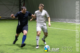 <a href="https://st.getinfootball.com/albums/1099211/694af8dd3f230_1920.jpg" target="_blank">Завантажити оригінал</a>