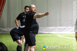 <a href="https://st.getinfootball.com/albums/1099211/694af8df2af7a_1920.jpg" target="_blank">Завантажити оригінал</a>