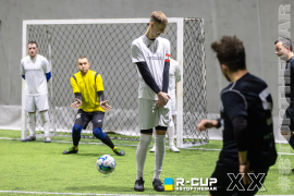 <a href="https://st.getinfootball.com/albums/1099211/694af8e129830_1920.jpg" target="_blank">Завантажити оригінал</a>