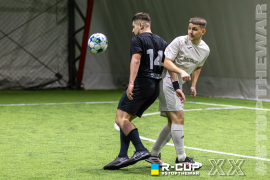 <a href="https://st.getinfootball.com/albums/1099211/694af8e329e52_1920.jpg" target="_blank">Завантажити оригінал</a>