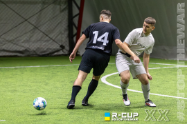 <a href="https://st.getinfootball.com/albums/1099211/694af8e52963d_1920.jpg" target="_blank">Завантажити оригінал</a>
