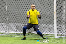 <a href="https://st.getinfootball.com/albums/1099211/694af8e72a828_1920.jpg" target="_blank">Завантажити оригінал</a>