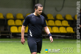 <a href="https://st.getinfootball.com/albums/1099211/694af8e92810c_1920.jpg" target="_blank">Завантажити оригінал</a>